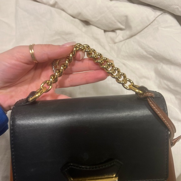 Gucci Padlock Backpack - Picture 7 of 16